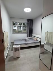 Blk 804B Keat Hong Pride (Choa Chu Kang), HDB 5 Rooms #579638851